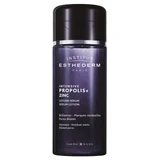 Institut Esthederm Інтенсивний лосьйон-сироватка з прополісом і цинком, 130 мл