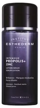Institut Esthederm Интенсивный лосьон-сыворотка с прополисом и цинком, 130 мл