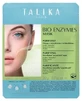 Маска Talika Bio Enzymes: Очищающая маска «Second Skin», 20 г