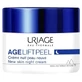 Uriage Age Lift Peel Регенерирующий ночной крем 50 мл