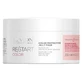 Revlon Professional Re/Start Color — защитная гелевая маска для окрашенных волос, 250 мл