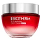Biotherm Blue Peptides Uplift Укрепляющий ночной крем 50 мл