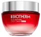 Biotherm Blue Peptides Uplift Укрепляющий ночной крем 50 мл