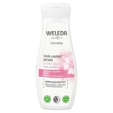 Weleda Средство для интимной гигиены, особо мягкое, 200 мл
