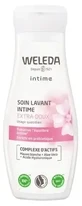 Weleda Средство для интимной гигиены, особо мягкое, 200 мл