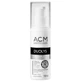 ACM Duolys Антивозрастной солнцезащитный крем SPF 50+ 50 мл