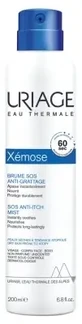 Uriage Xémose SOS Π‘ΠΏΡΠ΅ΠΉ ΠΏΡΠΎΡΠΈΠ² Π·ΡΠ΄Π° 200 ΠΌΠ»