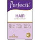 Perfectil Plus Hair, 2x60 таблеток, Vitabiotics