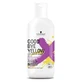 Schwarzkopf Professional — Шампунь Schwarzkopf GoodBye Yellow