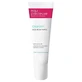 Clearskin SOS Засіб проти прищів 10 мл