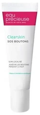 Clearskin SOS Π‘ΡΠ΅Π΄ΡΡΠ²ΠΎ ΠΏΡΠΎΡΠΈΠ² ΠΏΡΡΡΠ΅ΠΉ 10 ΠΌΠ»