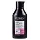 Redken Acidic Color Gloss — захисний бальзам для збереження кольору