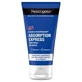 Крем для рук Neutrogena Express Absorption, 75 мл