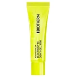 Biotherm Aquasource + Electrolyte Dewy Gel 30 мл