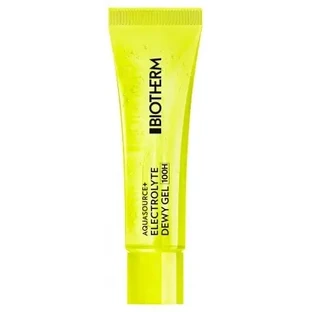 Biotherm Aquasource + Electrolyte Dewy Gel 30 мл