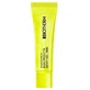 Biotherm Aquasource + Electrolyte Dewy Gel 30 мл