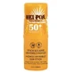 Hei Poa Сонцезахисний крем для обличчя та чутливих зон SPF 50+ 15 г