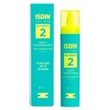 Isdin Acniben 2 Ночная сыворотка 27 мл