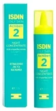 Isdin Acniben 2 Ночная сыворотка 27 мл