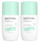 Biotherm