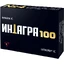 Інтагра ic табл. в/о 100 мг, в пачці №4