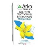 Arkopharma Arkogélules Трава святого Іоанна, 42 капсули