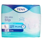 Tena ProSkin Slip Plus, 30 прокладок с полным покрытием