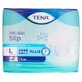 Tena ProSkin Slip Plus, 30 прокладок с полным покрытием