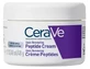 CeraVe Регенерирующий крем с пептидами для кожи, 48 г