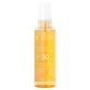 Масло Rosée Sun Oil SPF 30, 150 мл