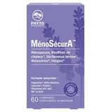 Phytoresearch MénoSécurA, 60 таблеток