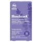 Phytoresearch MénoSécurA, 60 таблеток
