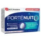 Forté Pharma Forté Night 8H, 15 таблеток