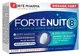 Forté Pharma Forté Night 8H, 15 таблеток