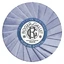 Roger & Gallet Заспокійливе мило з сандалом, 100 г