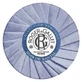 Roger & Gallet Заспокійливе мило з сандалом, 100 г