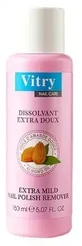 Vitry Экстра-нежный лак для ногтей 150 мл