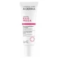 A-DERMA Exomega Заспокійливий бальзам для шкіри навколо очей 15 мл