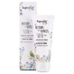 AquaTéal Back to the Roots Увлажняющий антистрессовый крем для лица 50 мл