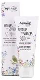 AquaTéal Back to the Roots Увлажняющий антистрессовый крем для лица 50 мл