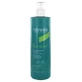Noreva Exfoliac Интенсивный пенящийся гель 400 мл