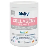 Alvityl Beauty Коллаген 210 г