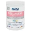 Alvityl Beauty Коллаген 210 г