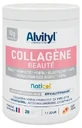 Alvityl Beauty Колаген 210 г