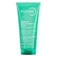 Bioderma Sébium Active — пінистий гель, 200 мл