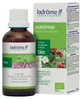 Ladrôme — Свежий растительный экстракт из органического боярышника, 50 мл