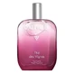 Caudalie Thé des Vignes Acqua Fresca 100 мл