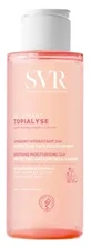 SVR Topialyse Очищуючий гель 100 мл