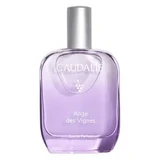 Caudalie Ange des Vignes парфумована вода 50 мл