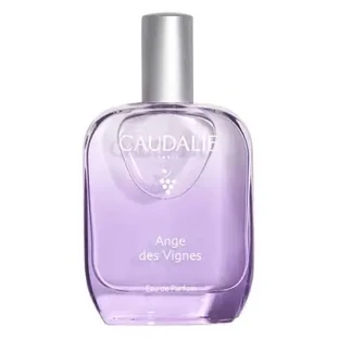 Caudalie Ange des Vignes парфумована вода 50 мл